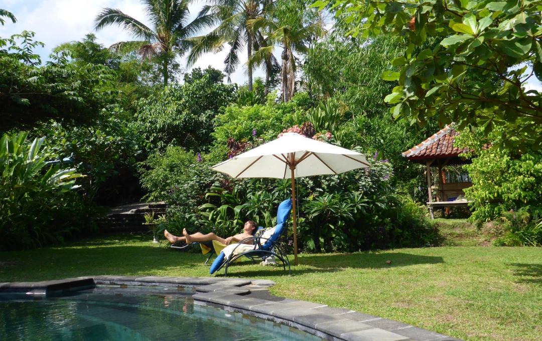 Photo of Outdoor in Sukasada