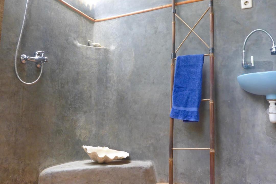 Photo of Bathroom in Sukasada
