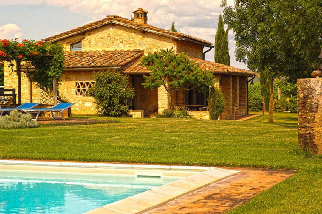 Photo of Others in Abbadia a Isola