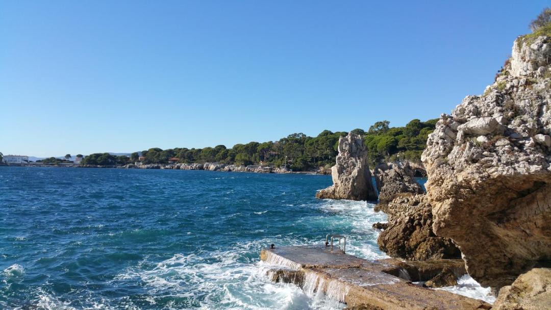 Photo of Others in Juan-les-Pins