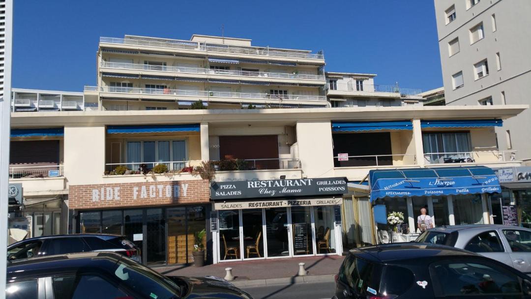 Photo of Others in Juan-les-Pins