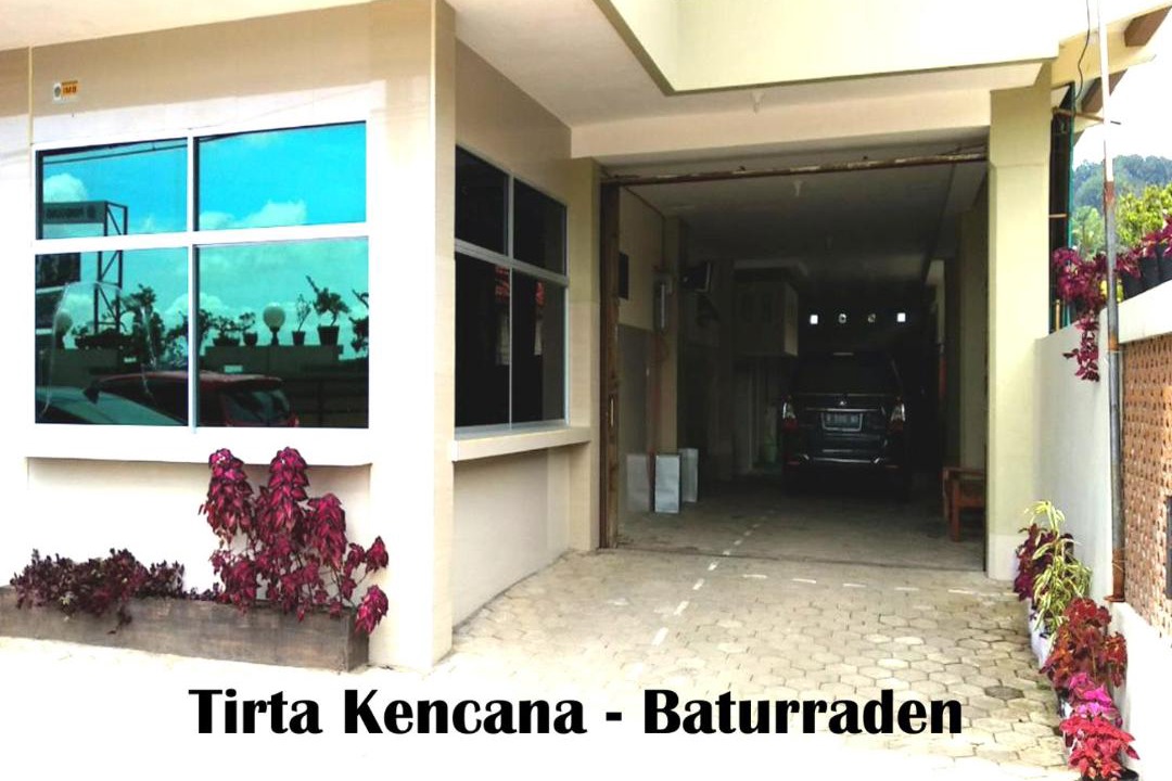 Photo of Others in Baturaden