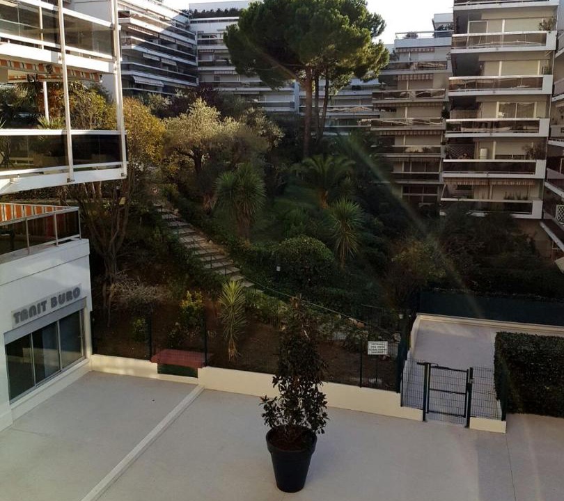 Photo of Others in Juan-les-Pins