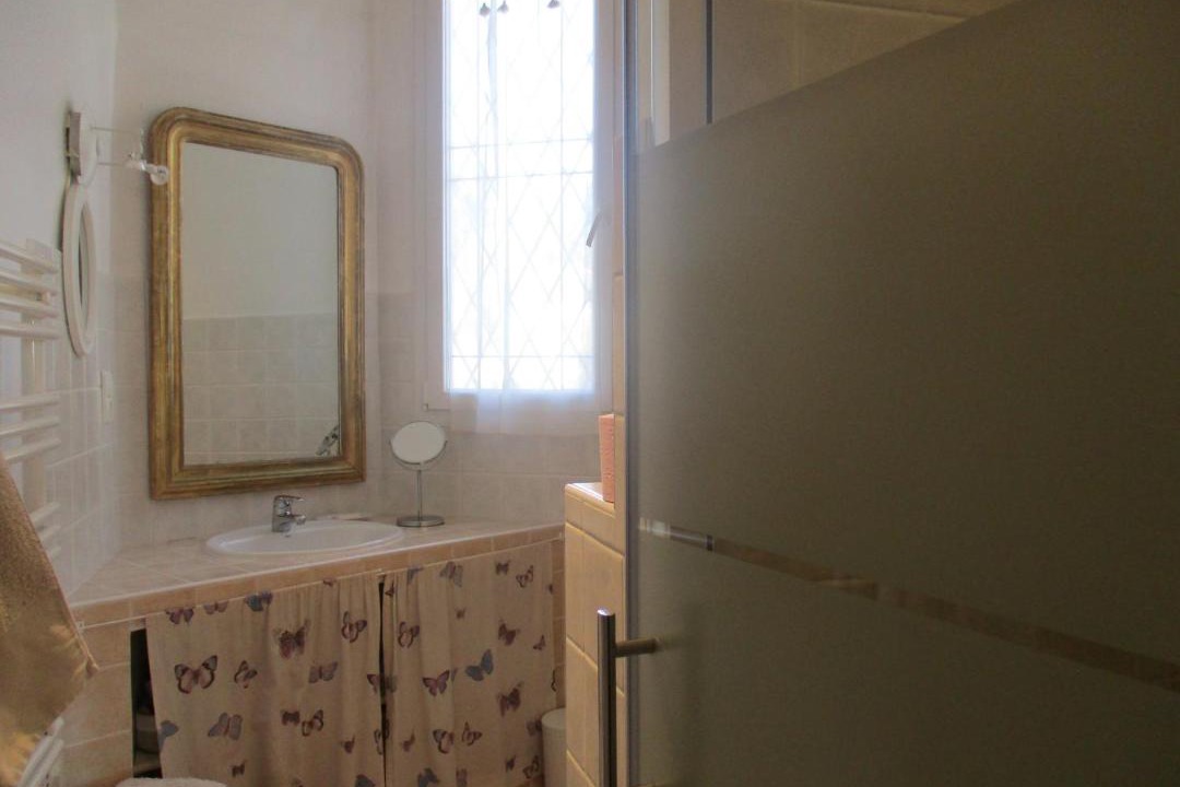 Photo of Others in La Croix des Gardes