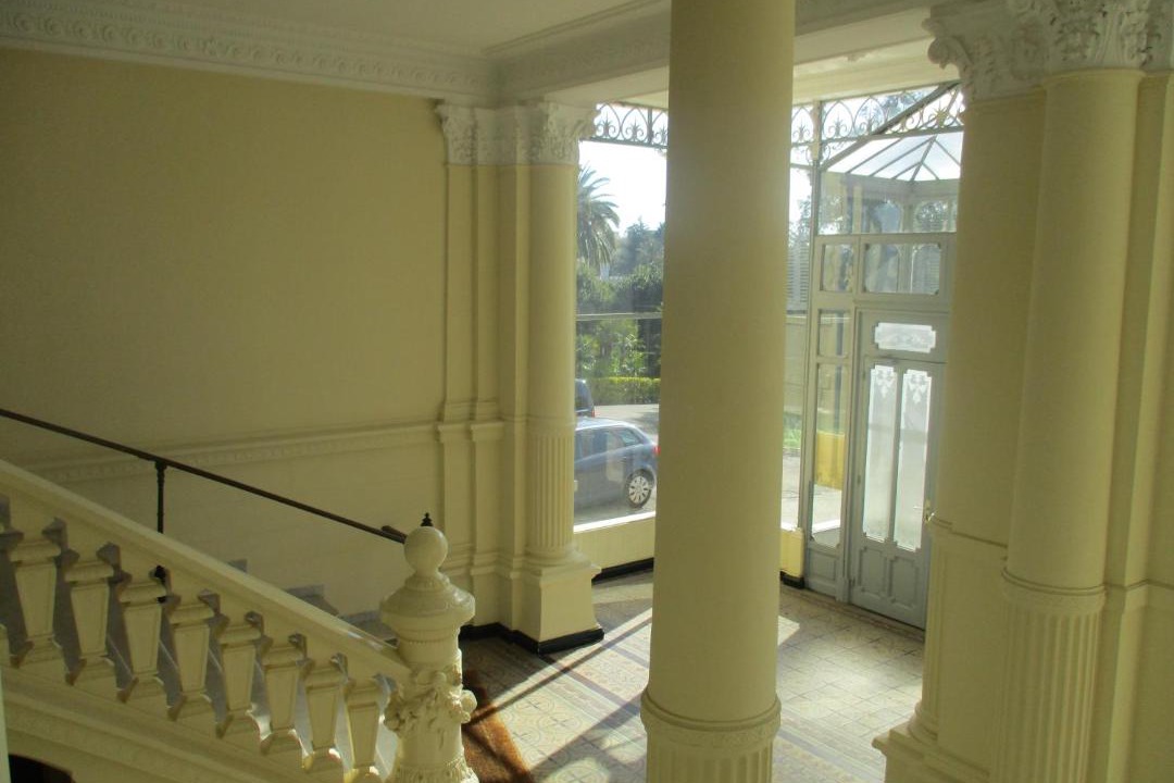 Photo of Bedroom in La Croix des Gardes