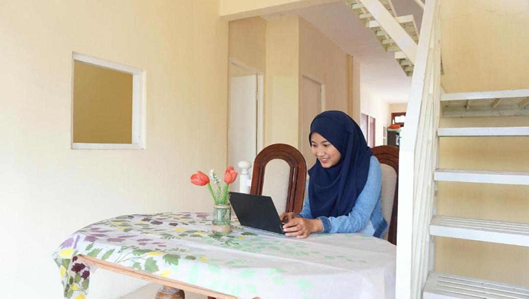 Photo of Others in Surabaya