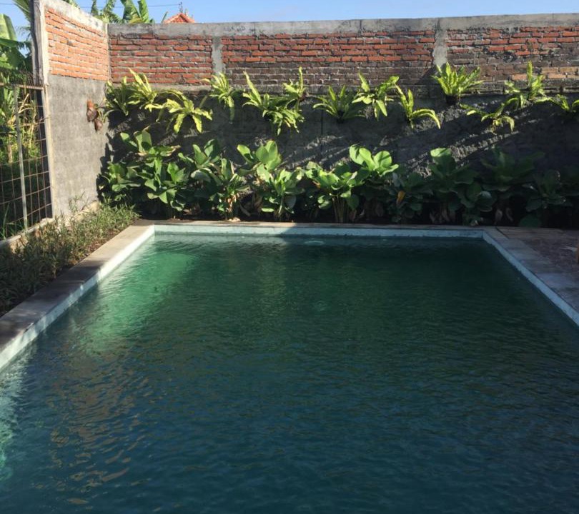 Photo of Outdoor in Beraban