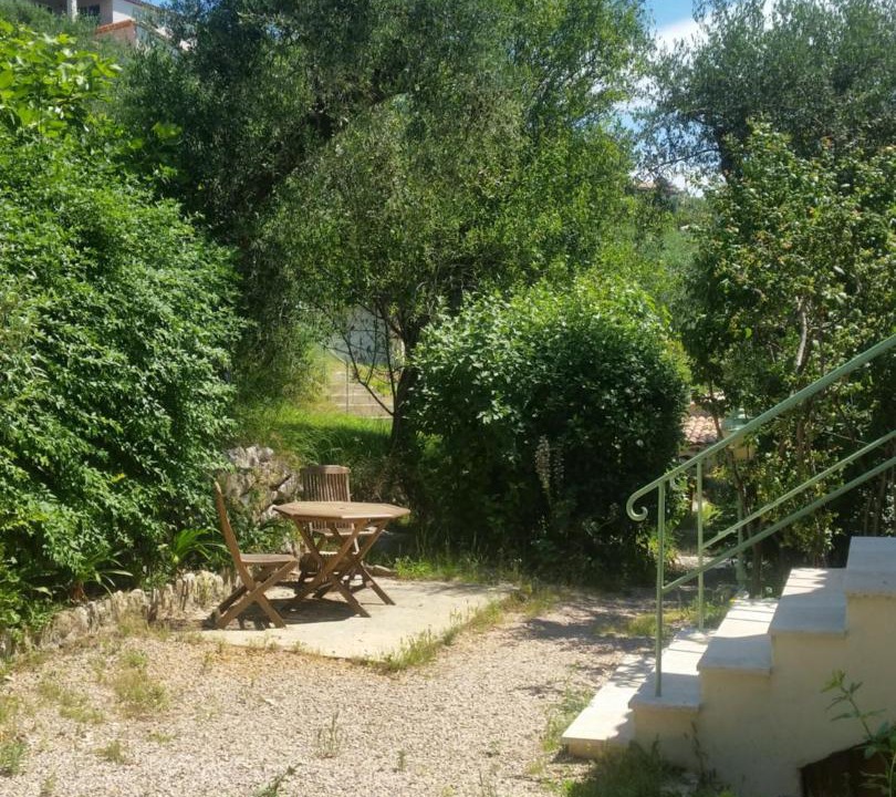 Photo of Others in Eze