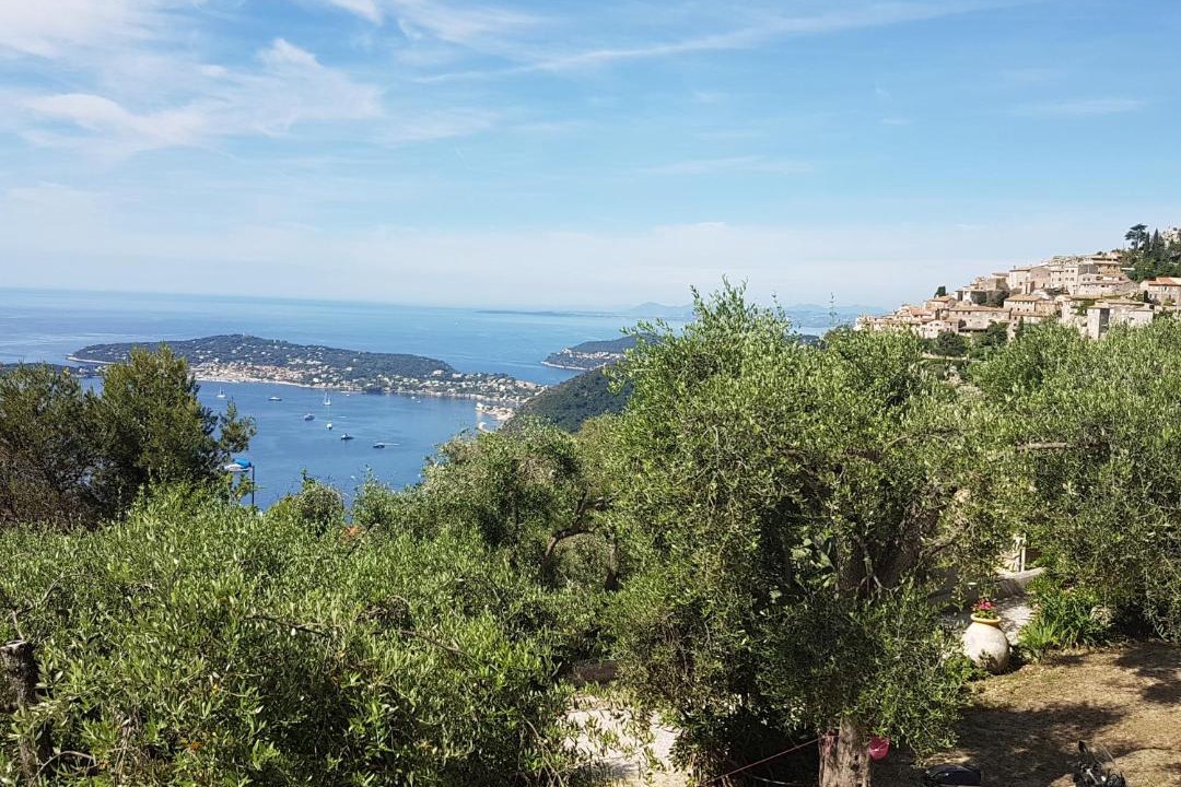 Photo of Outdoor in Eze