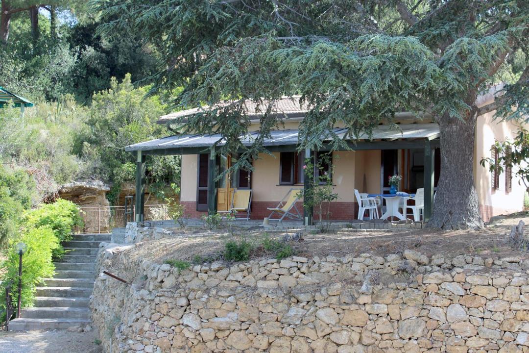 Photo of Others in Madonna delle Grazie