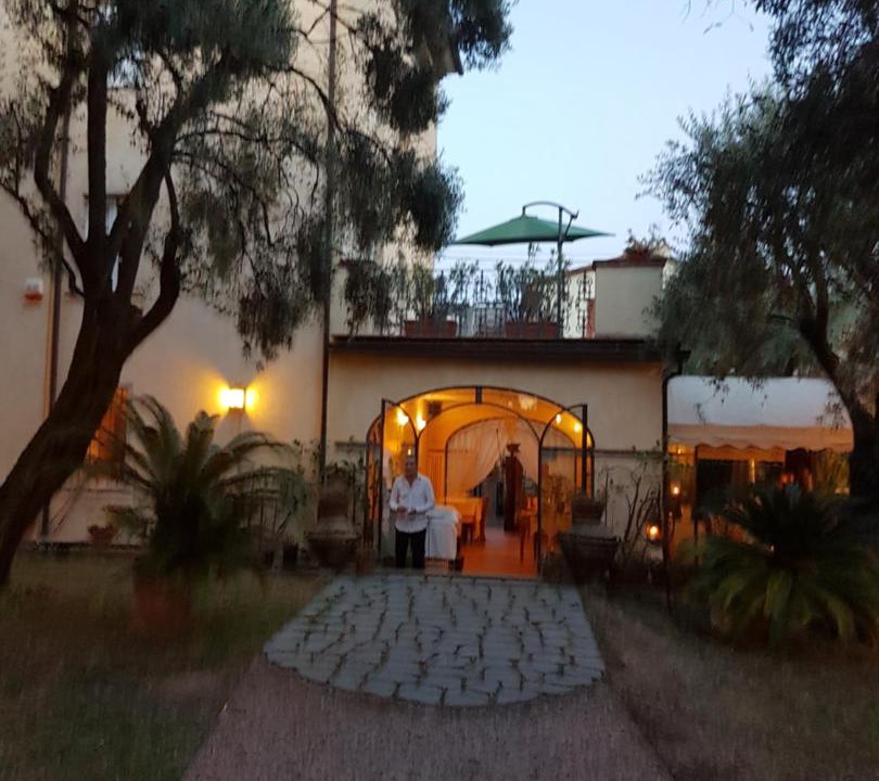 Photo of Others in Querceta