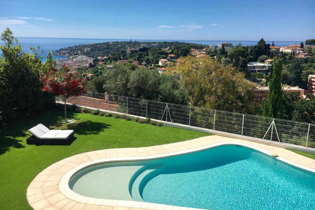 Photo of Others in Roquebrune-Cap-Martin