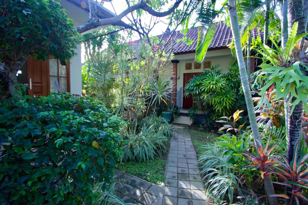 Photo of Others in Sanur