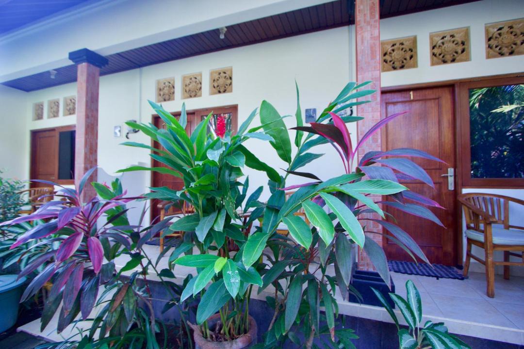 Photo of Others in Sanur