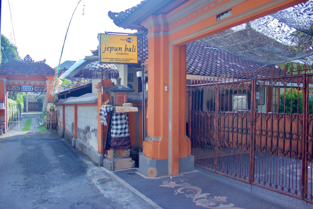 Photo of Others in Sanur