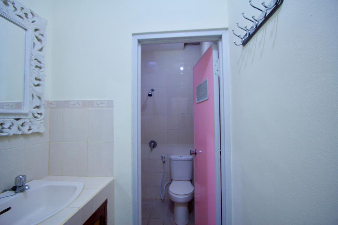 Photo of Bathroom in Sanur