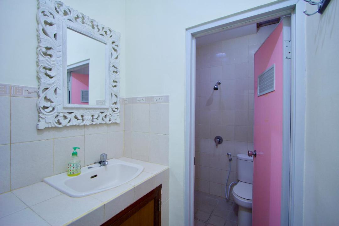 Photo of Bathroom in Sanur