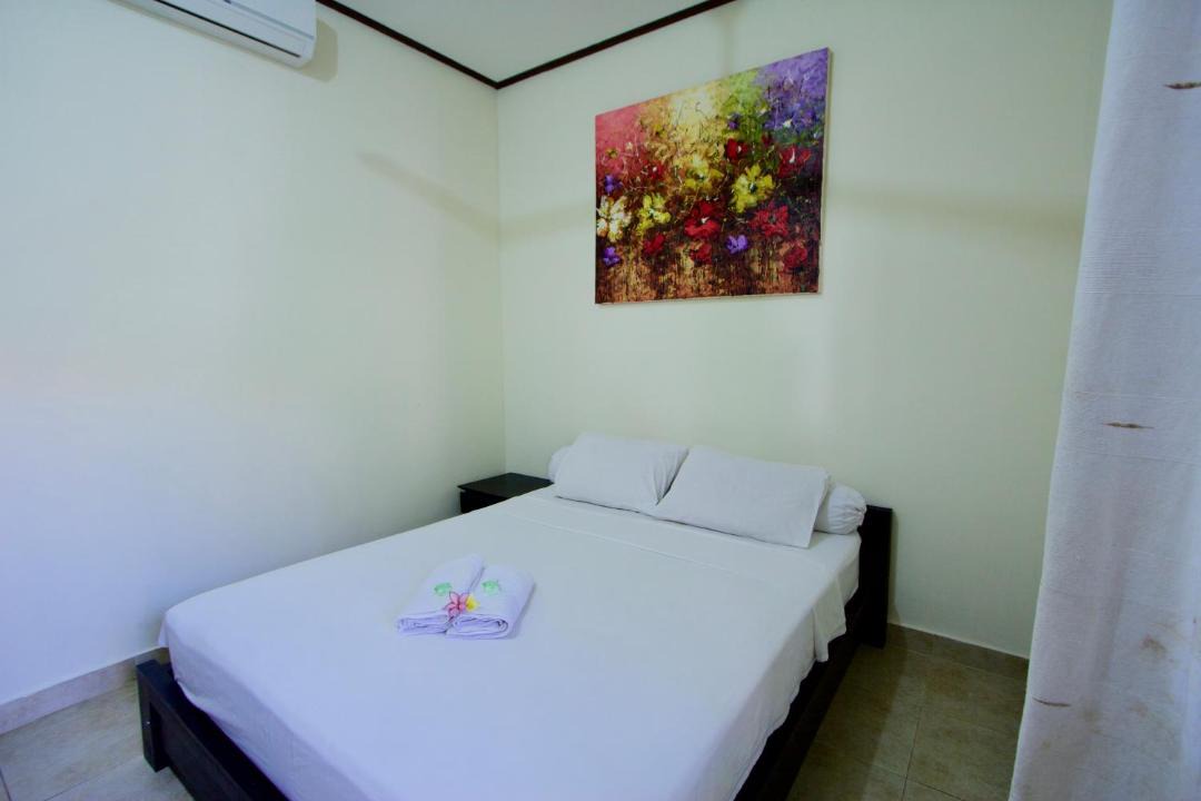 Photo of Bedroom in Sanur