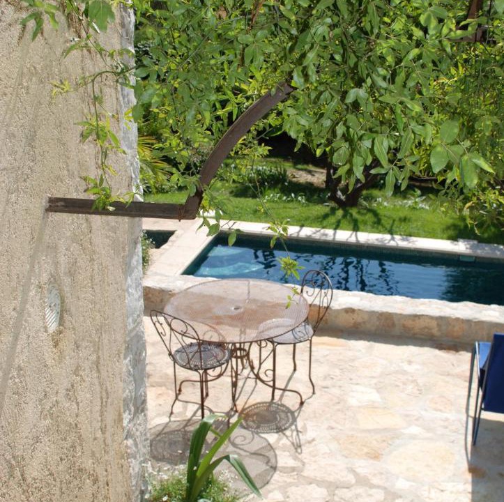 Photo of Others in Saint-Paul-de-Vence