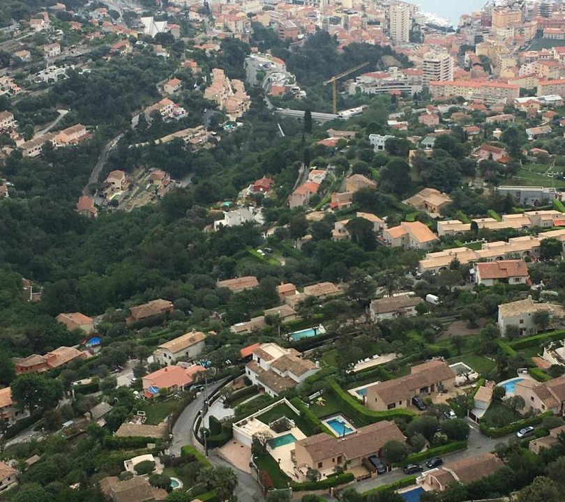 Photo of Others in La Turbie