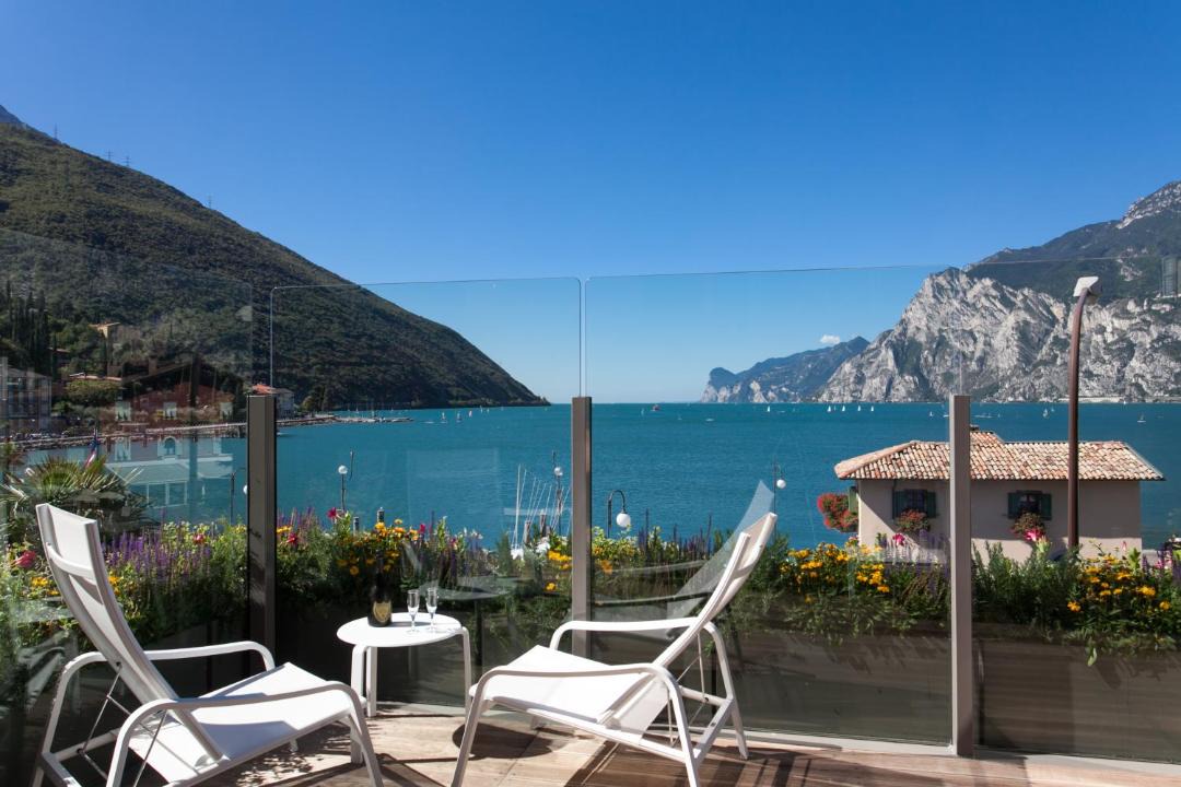 Photo of Others in Torbole sul Garda