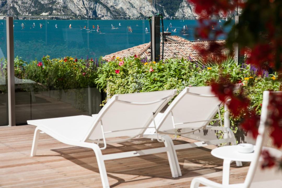 Photo of Others in Torbole sul Garda