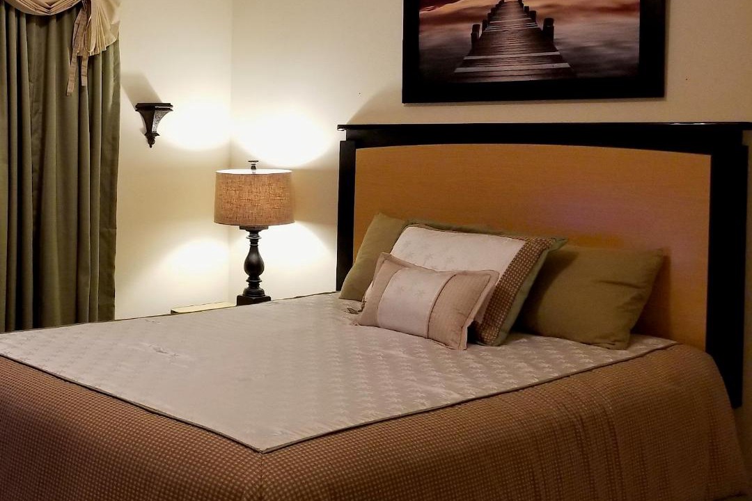 Photo of Bedroom in Windsor Palms