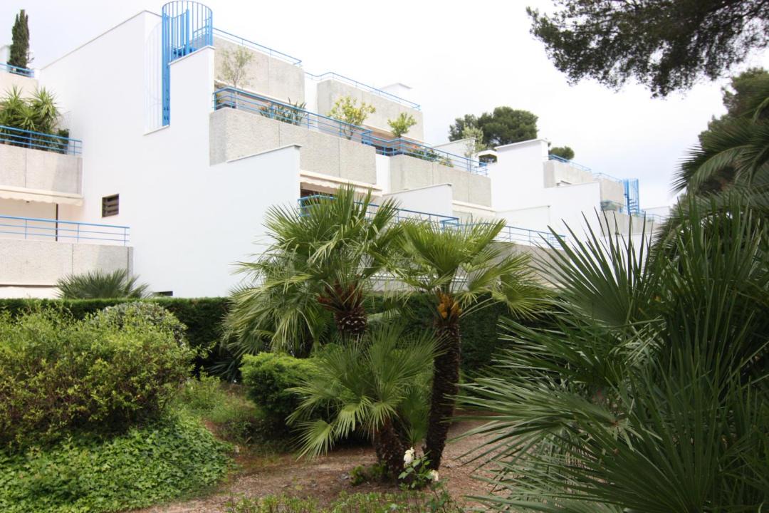 Photo of Others in Boulouris-sur-Mer