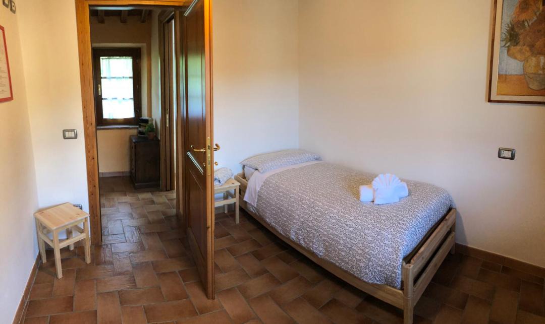 Photo of Others in Pescaglia