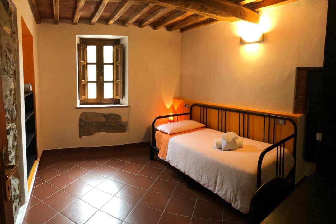 Photo of Others in Pescaglia