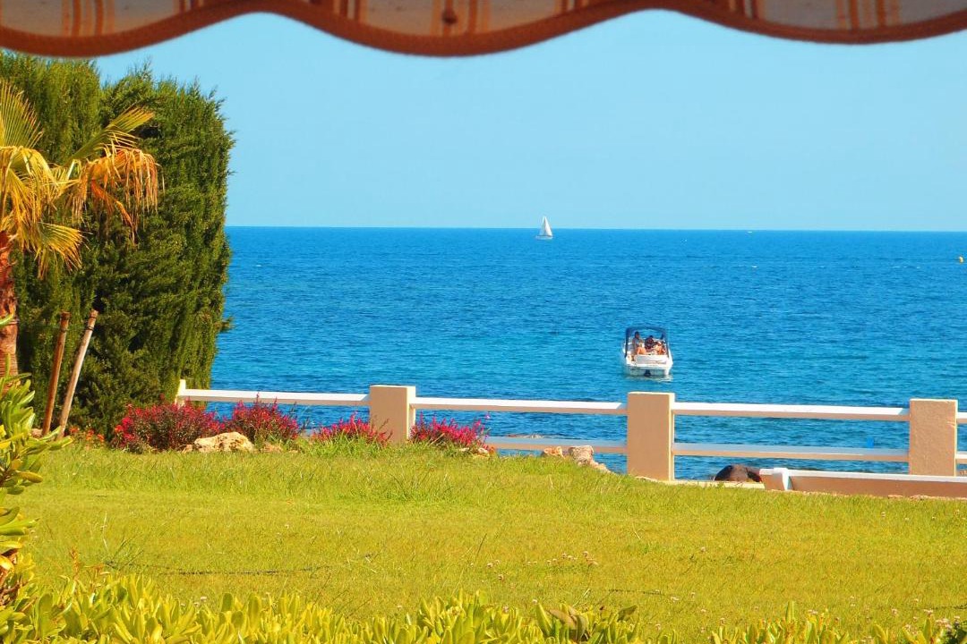 Photo of Others in Boulouris-sur-Mer