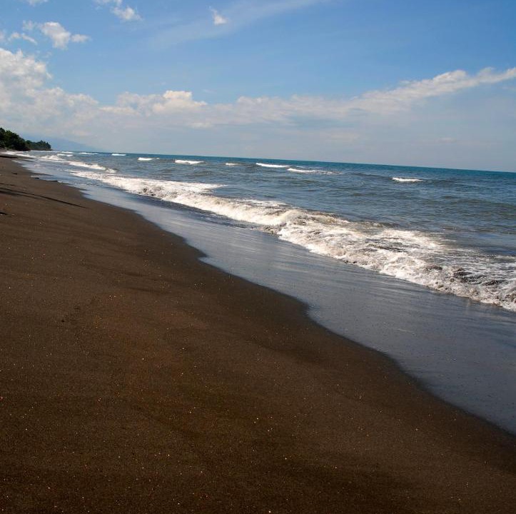 Photo of Outdoor in Banjartegehe