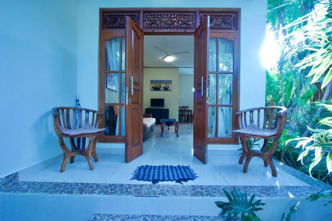 Photo of Others in Sanur