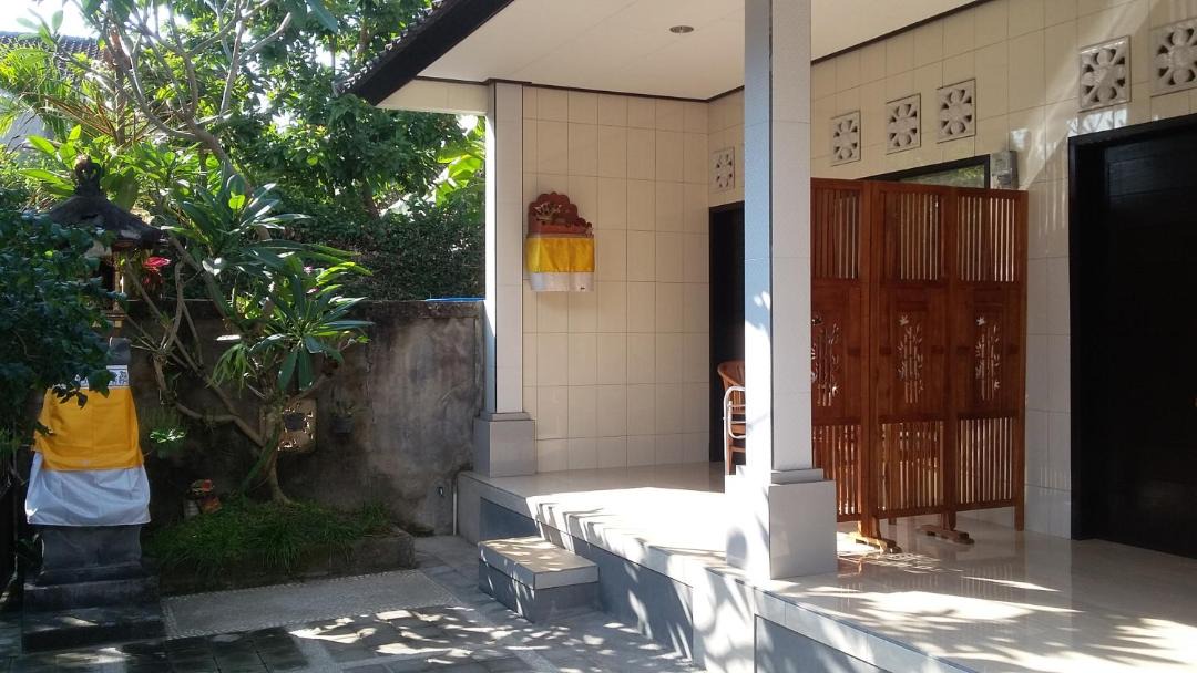 Photo of Others in Sanur