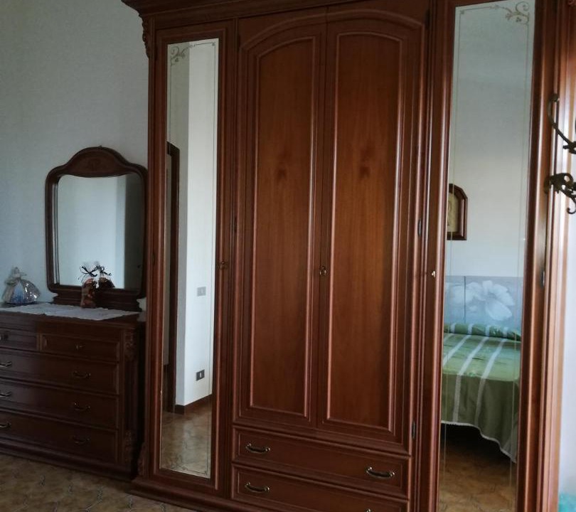 Photo of Others in Corsanico