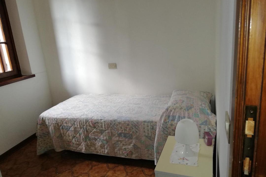 Photo of Bedroom in Corsanico