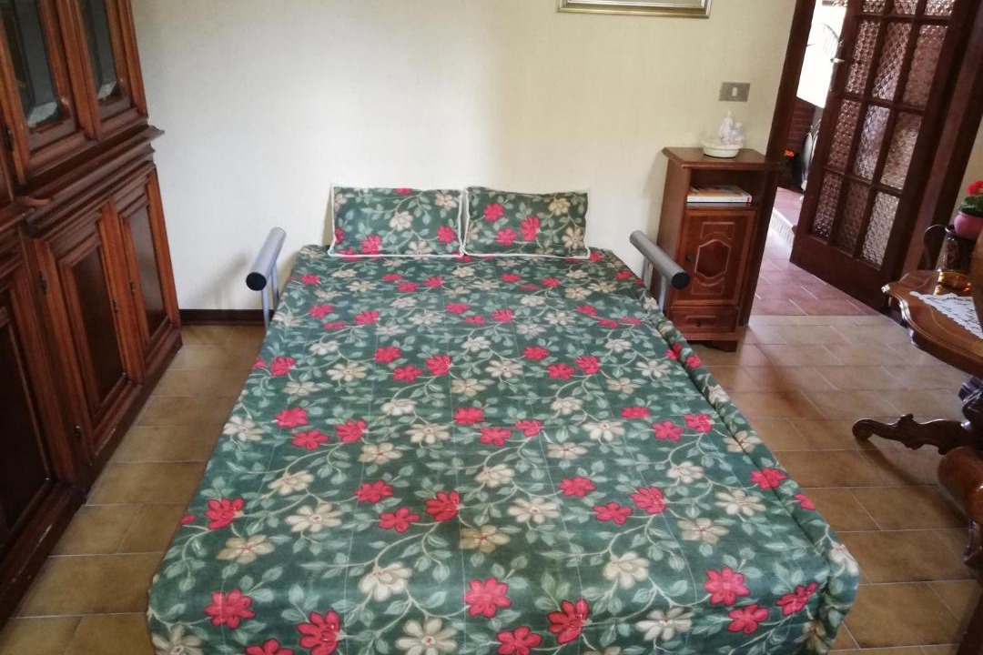 Photo of Bedroom in Corsanico