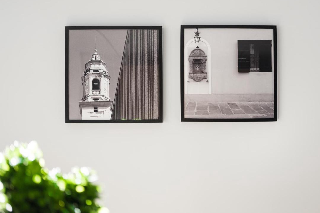 Photo of Others in Noto Historic Centre