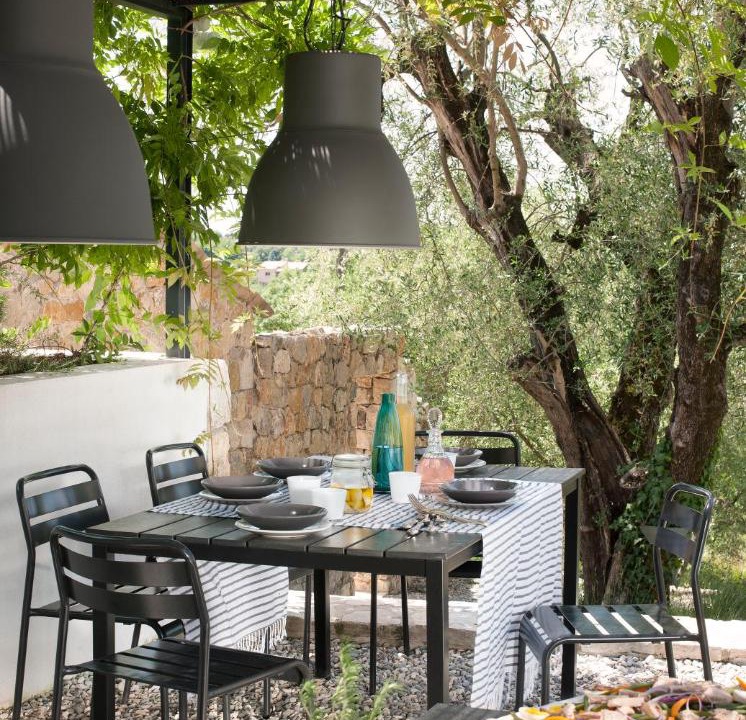 Photo of Others in Chateauneuf-Grasse