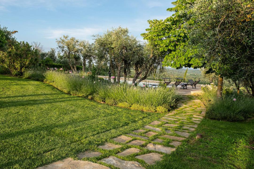 Photo of Others in Castelnuovo Berardenga