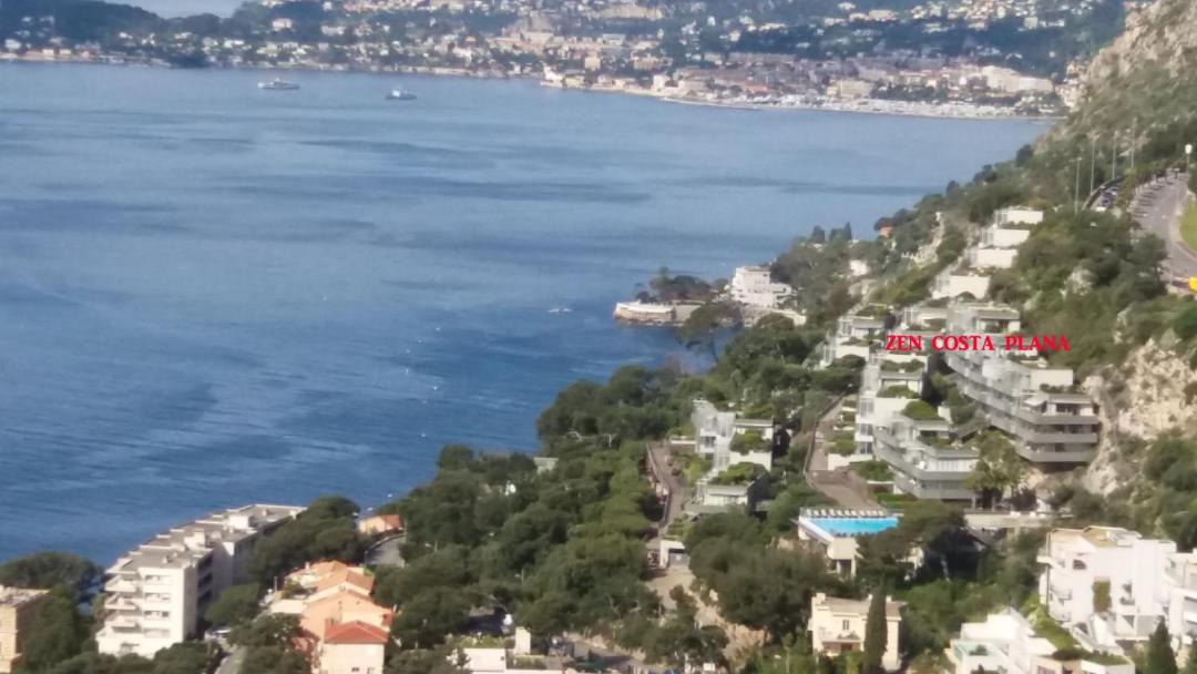 Photo of Others in Cap d'Ail