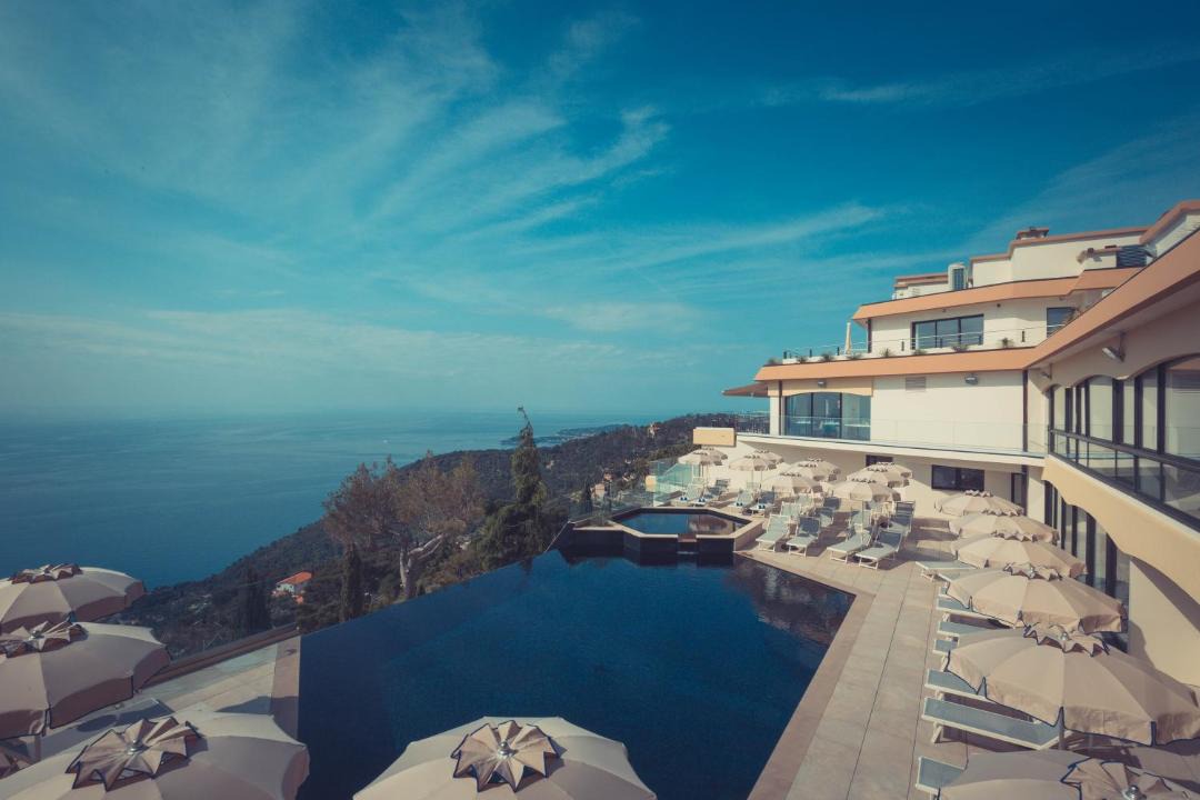 Photo of Others in Eze