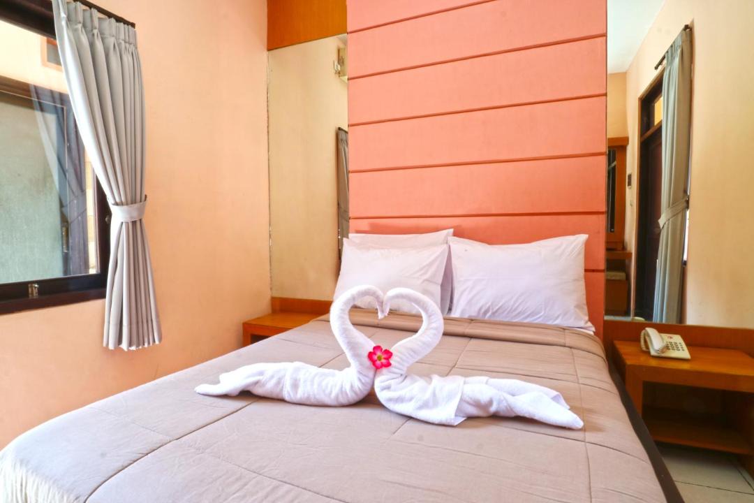 Photo of Bedroom in Teuku Umar