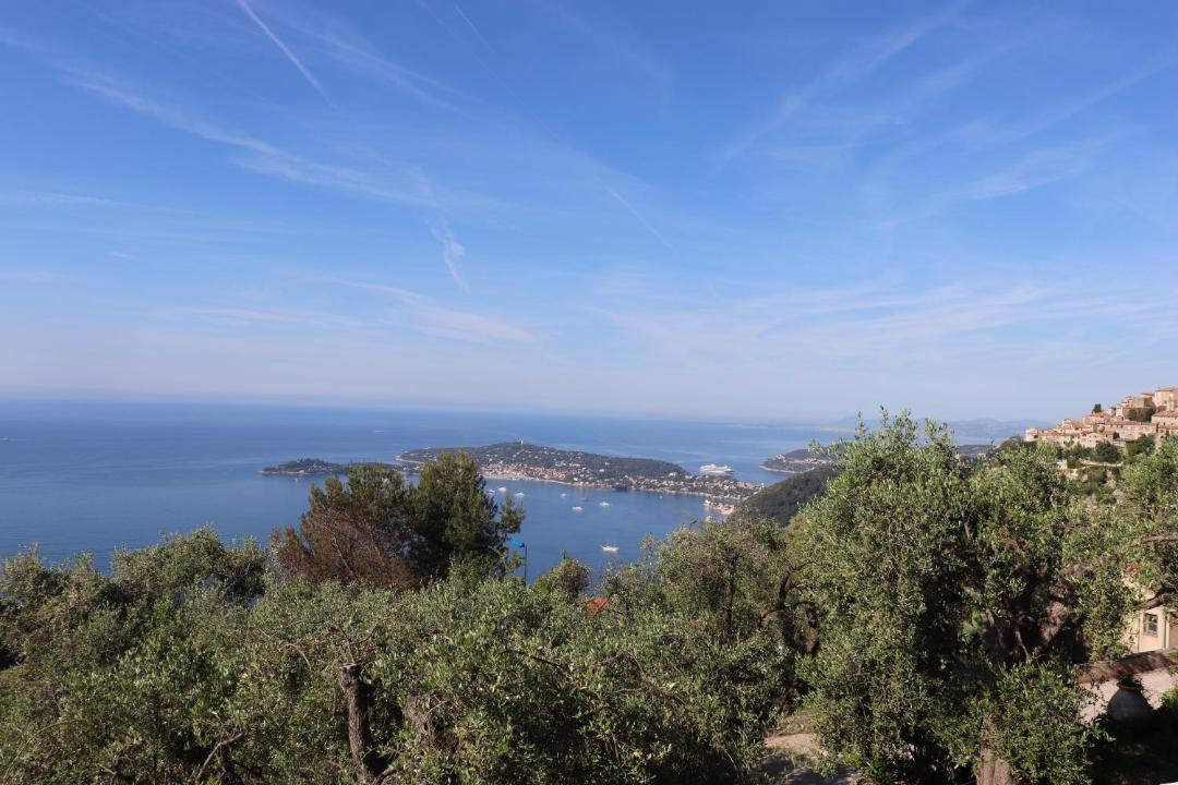 Photo of Others in Eze