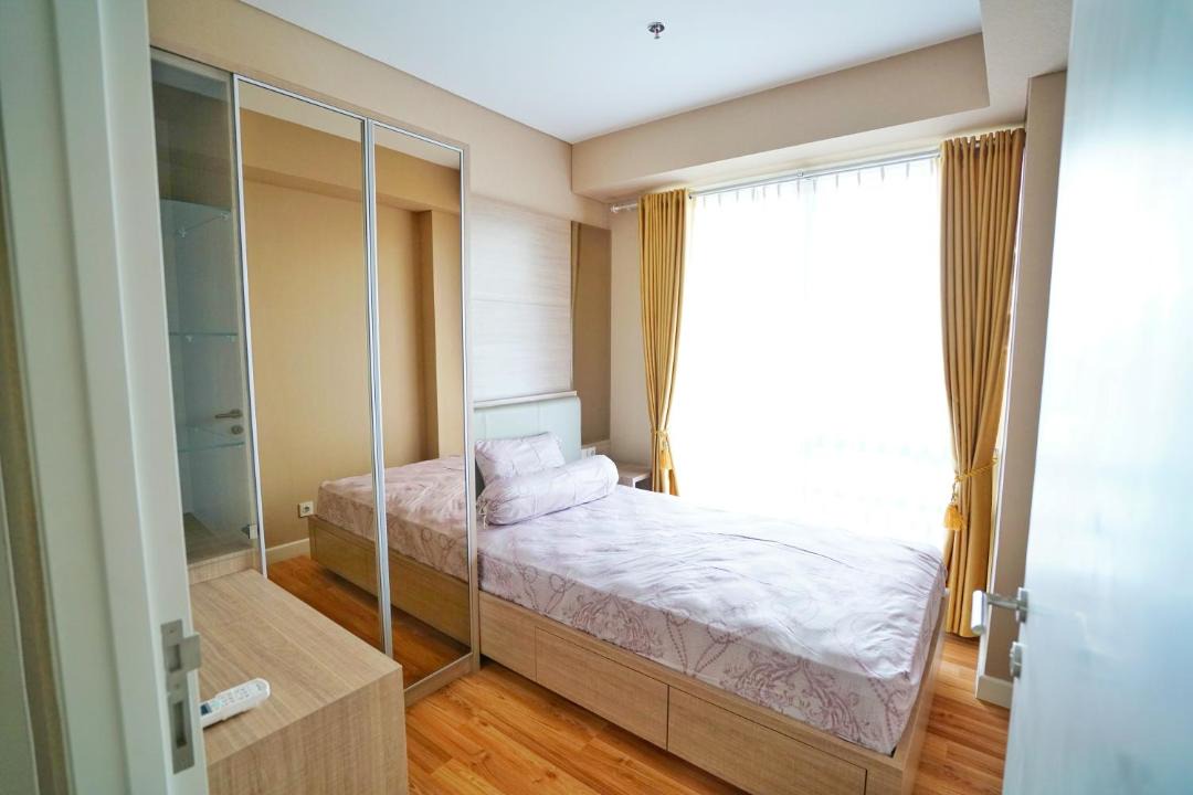 Photo of Bedroom in Arjuna