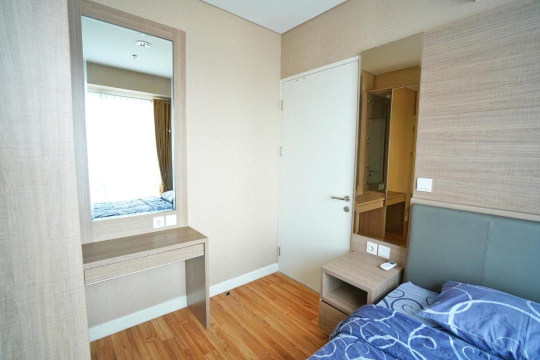 Photo of Bedroom in Arjuna