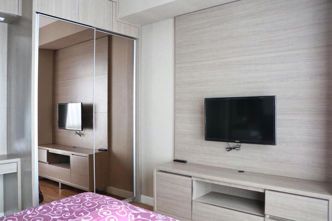 Photo of Bedroom in Arjuna