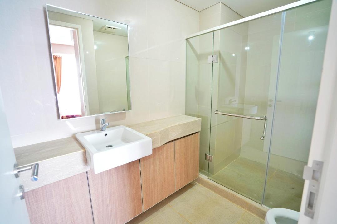 Photo of Bathroom in Arjuna