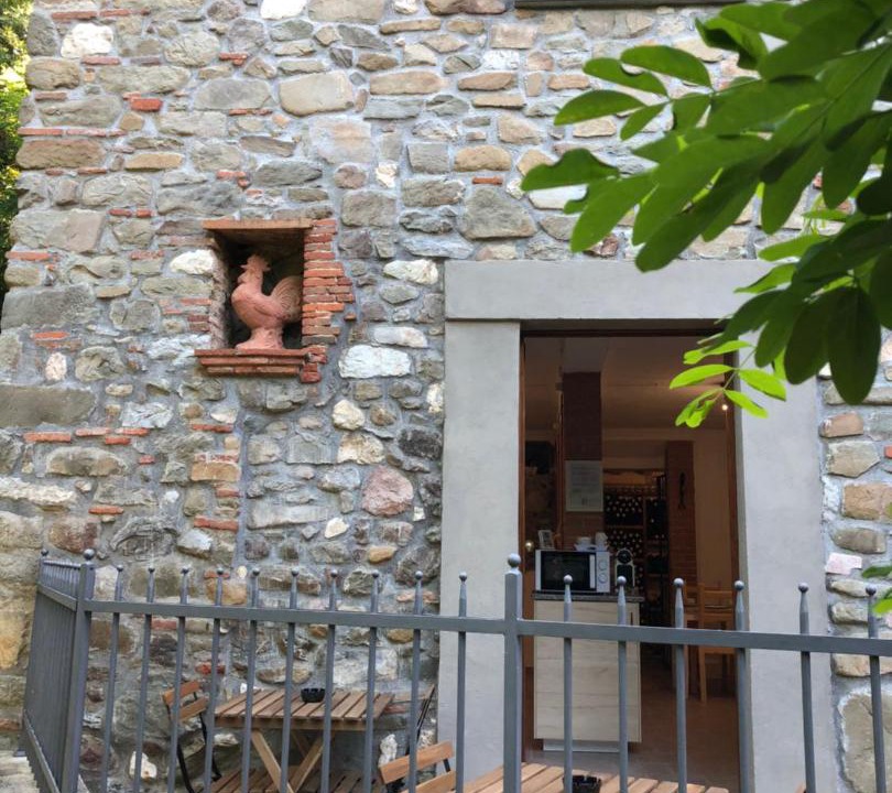 Photo of Others in Pescaglia
