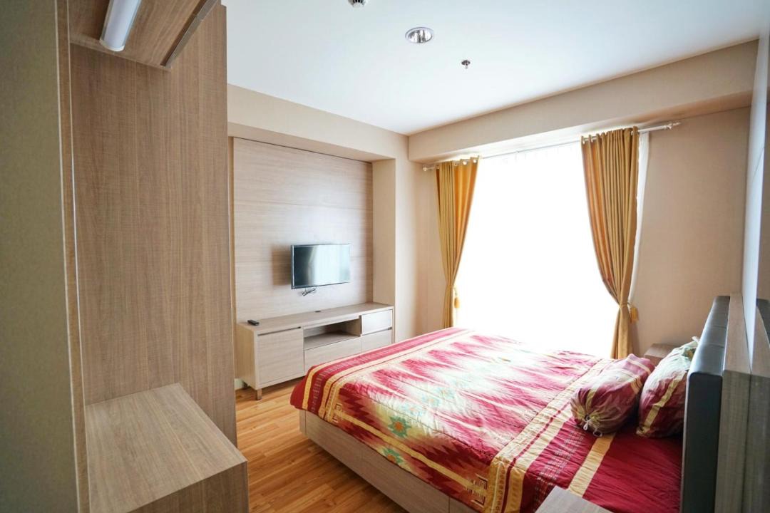 Photo of Bedroom in Arjuna